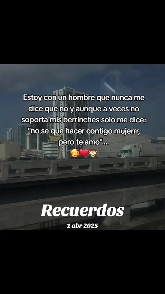 TikTok video thumbnail by chaparritaa302