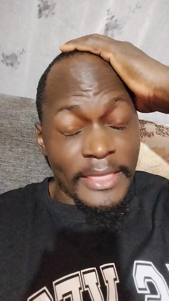 TikTok video thumbnail by jackson.busolo