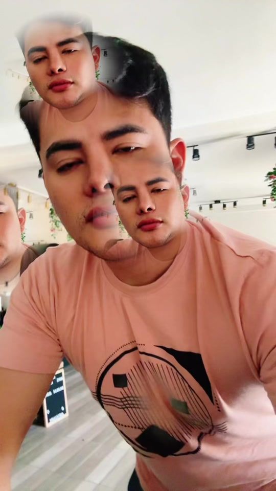 TikTok video thumbnail by aquiconerickmireles