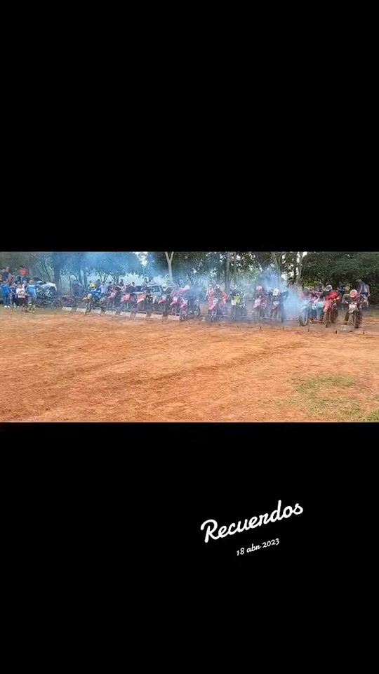 TikTok video thumbnail by crosty84.c.s
