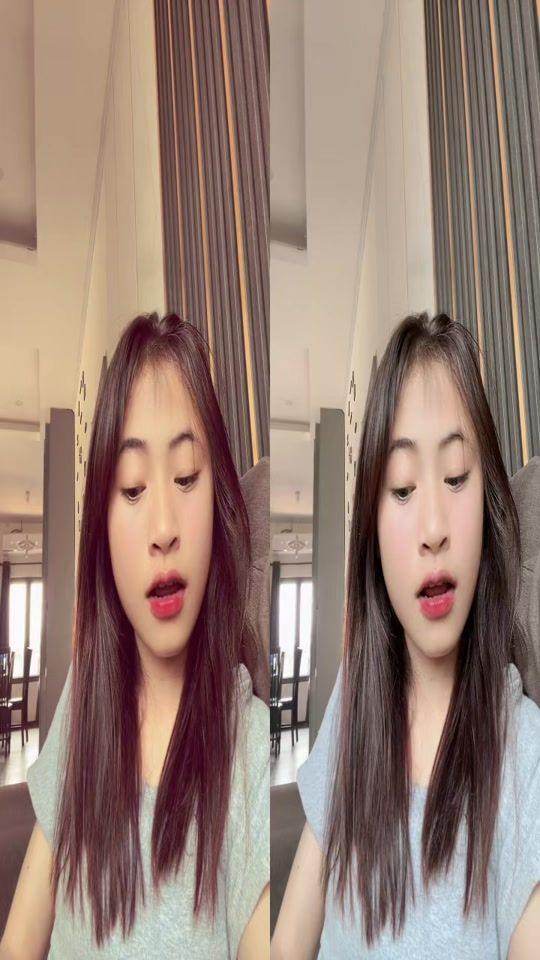 TikTok video thumbnail by maylao60