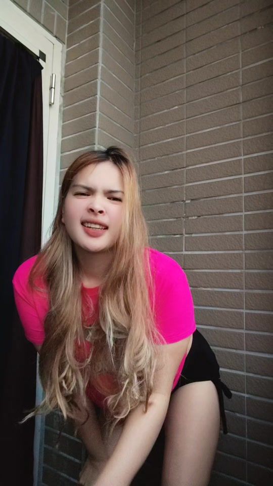 TikTok video thumbnail by jessajane009