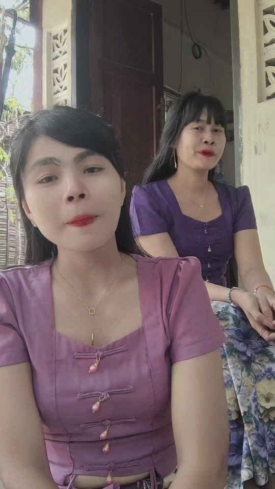 TikTok video thumbnail by soe.sandar0833