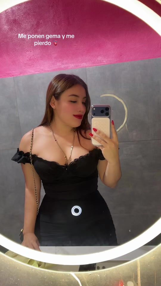 TikTok video thumbnail by keyling_duarte