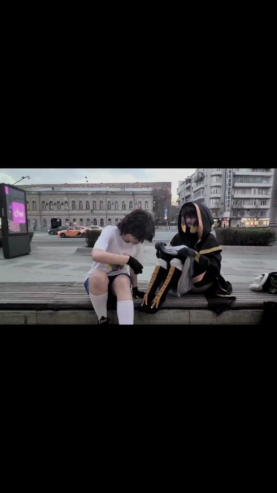 TikTok video thumbnail by i0_z3k