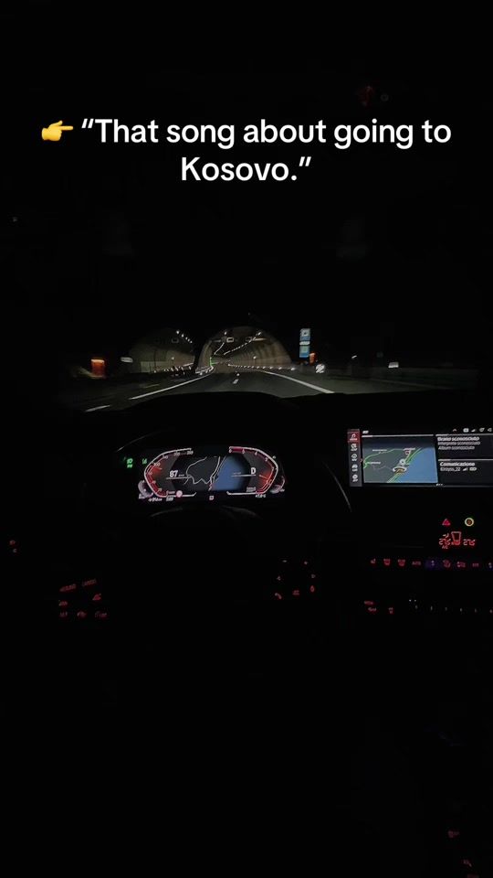 TikTok video thumbnail by elrayss_23