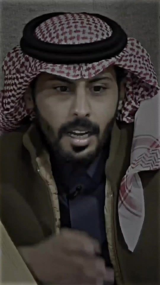 TikTok video thumbnail by m55f_tvv