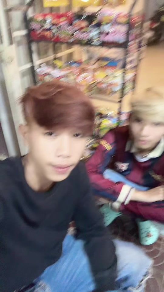 TikTok video thumbnail by bo.ren68