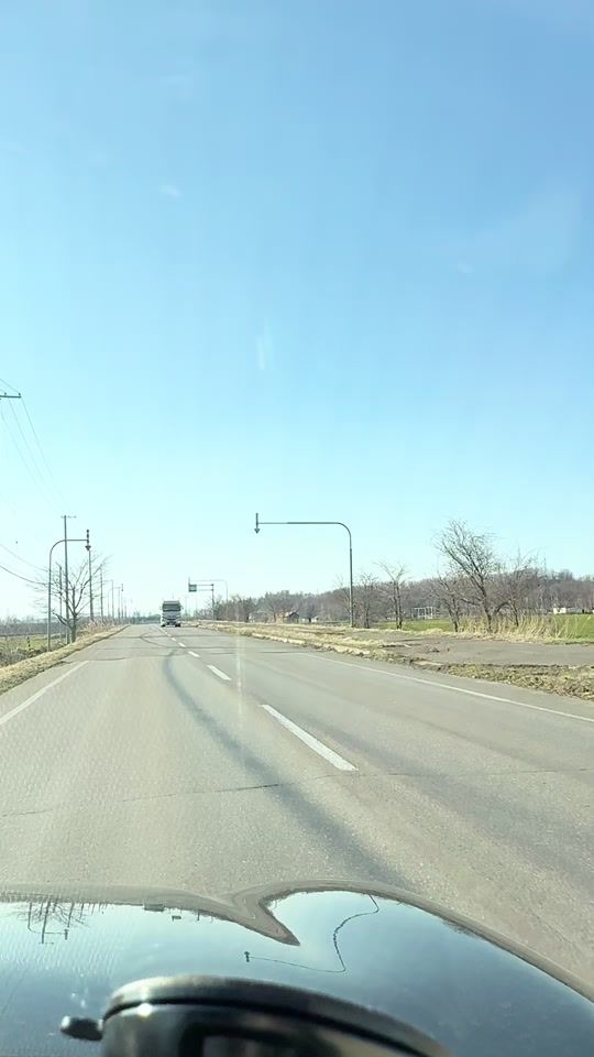 TikTok video thumbnail by nahoko_farm