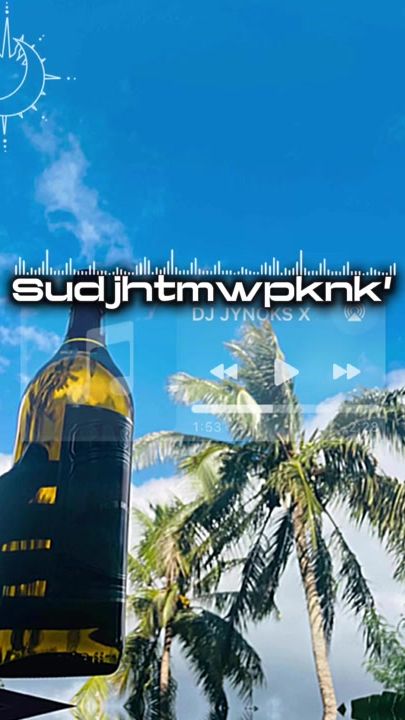 TikTok video thumbnail by bzztmr.___
