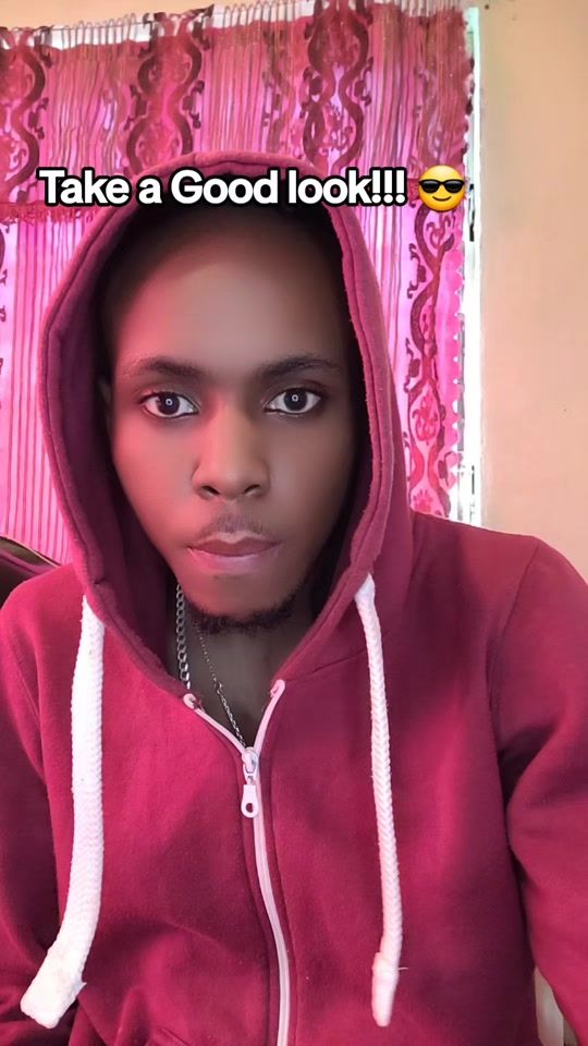 TikTok video thumbnail by kinggalaxy335