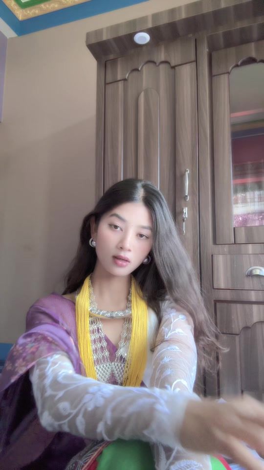 TikTok video thumbnail by karunach37