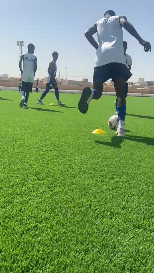 TikTok video thumbnail by m.hassen.75