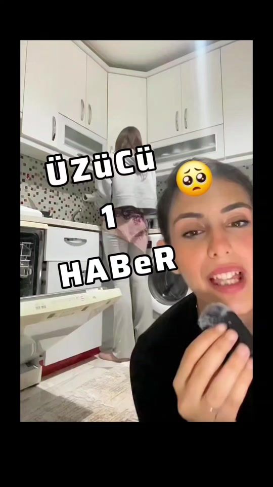 TikTok video thumbnail by alperuzuner