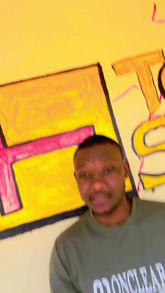 TikTok video thumbnail by richpbr1