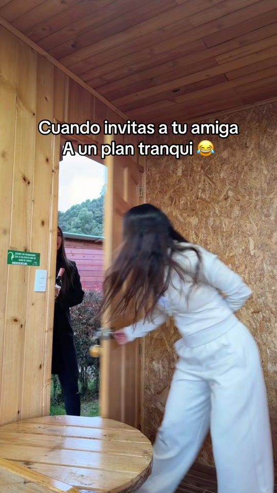 TikTok video thumbnail by caterinescobaractriz