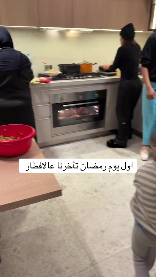 TikTok video thumbnail by zouzee