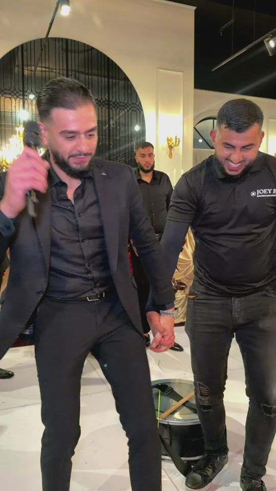 TikTok video thumbnail by joeybentertainment