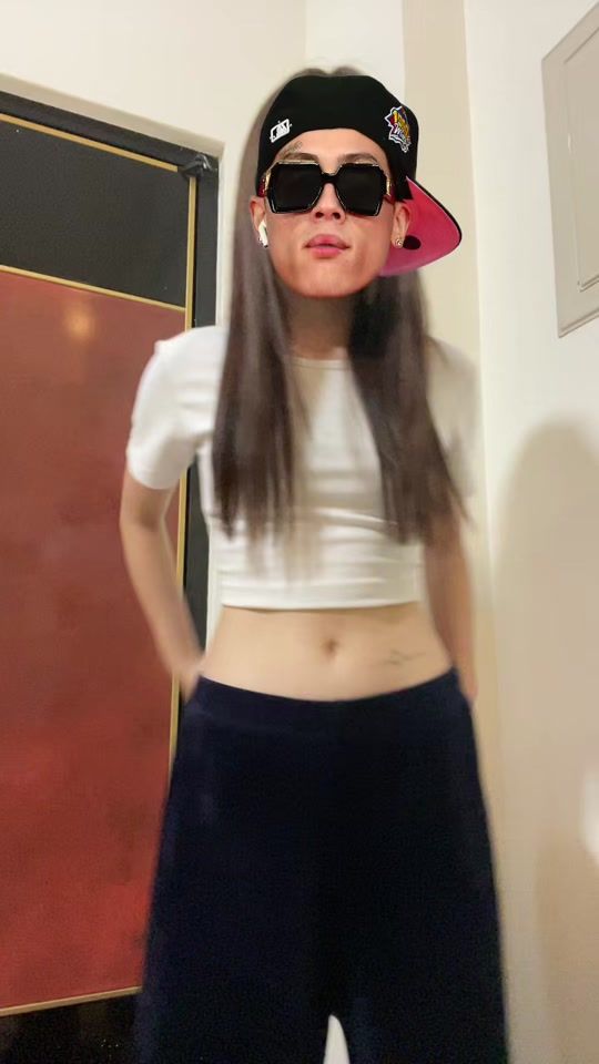 TikTok video thumbnail by vx._531