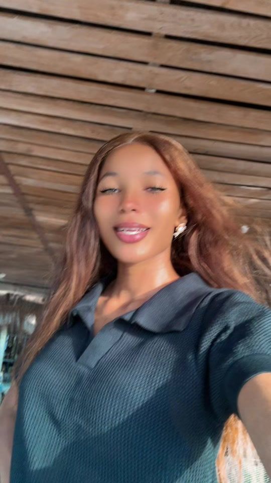 TikTok video thumbnail by beb.ludimila