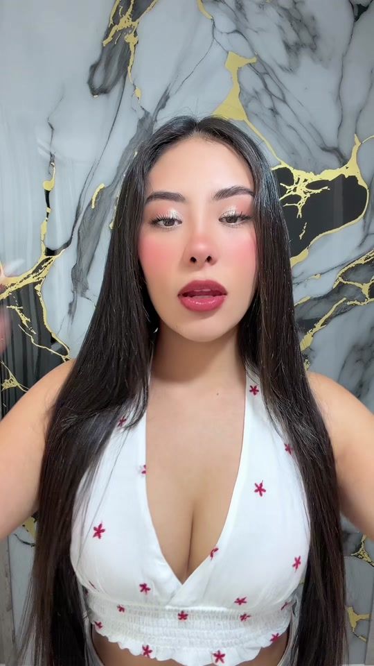 TikTok video thumbnail by emigabriiela