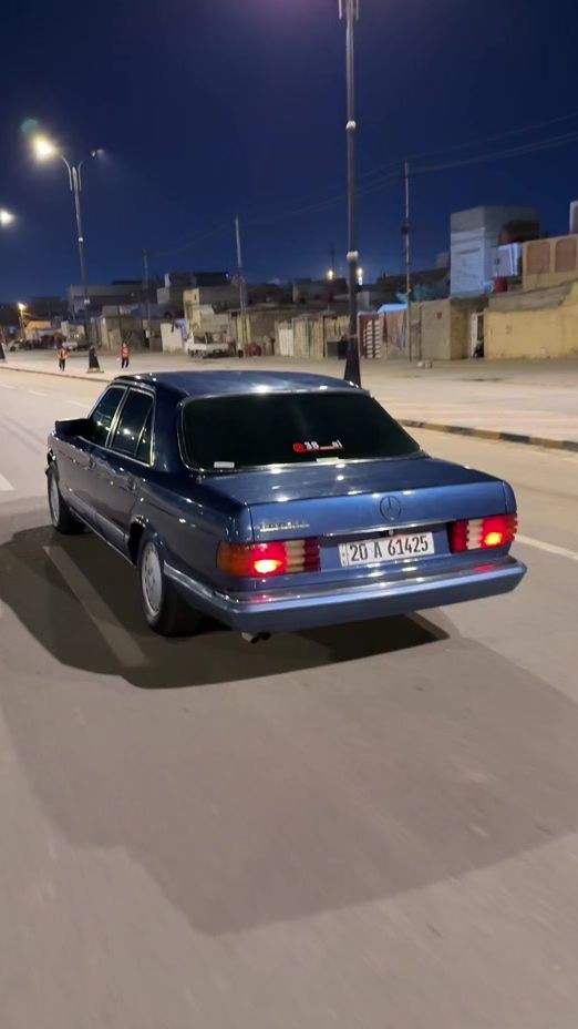TikTok video thumbnail by 38__ai