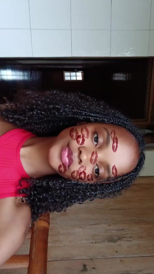 TikTok video thumbnail by marlu4255
