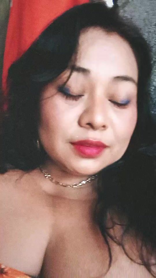 TikTok video thumbnail by nerisrodriguez04