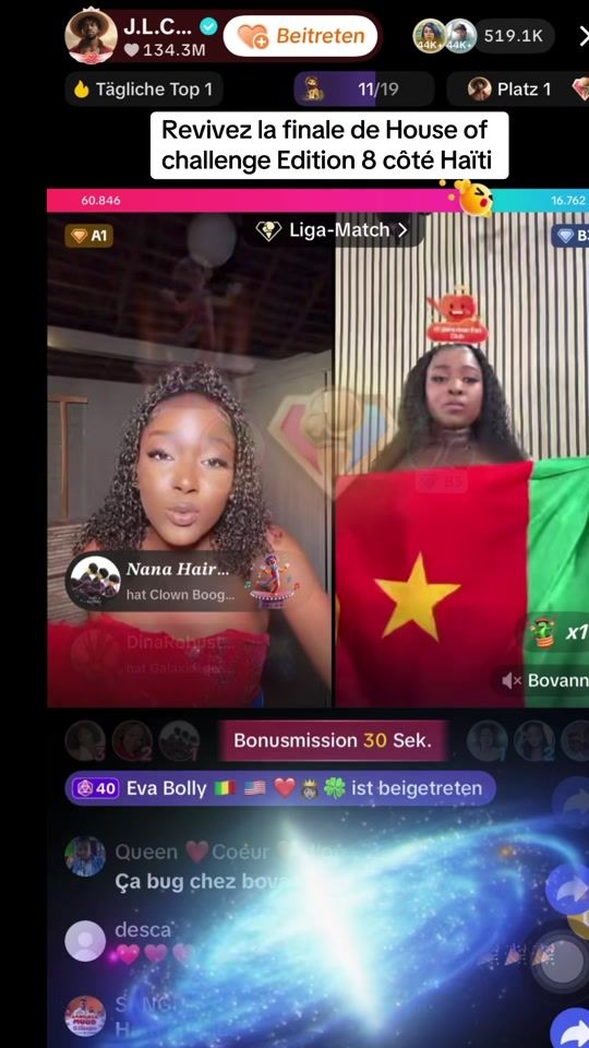 TikTok video thumbnail by diantos_d