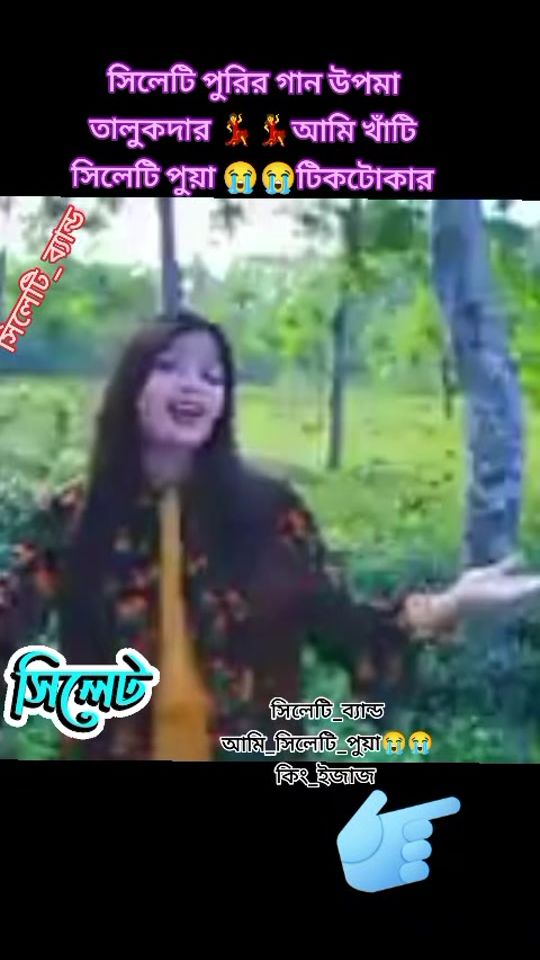 TikTok video thumbnail by mohamedijaj6