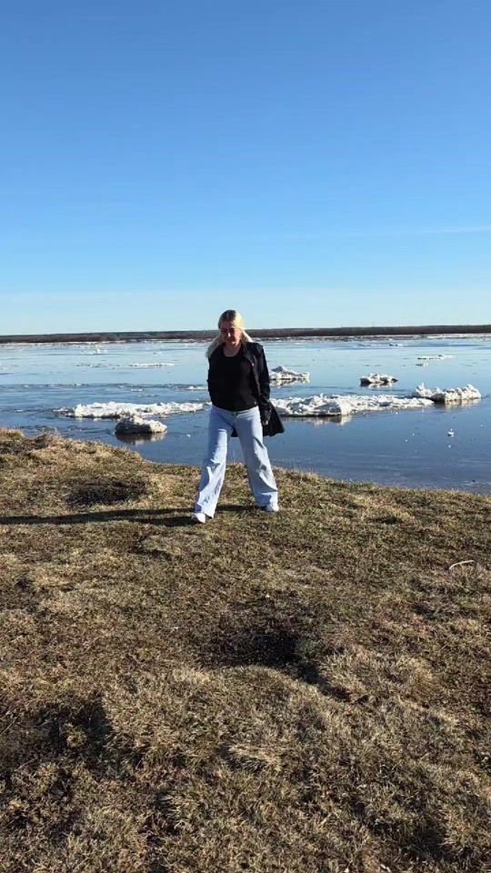 TikTok video thumbnail by evgenya_29_