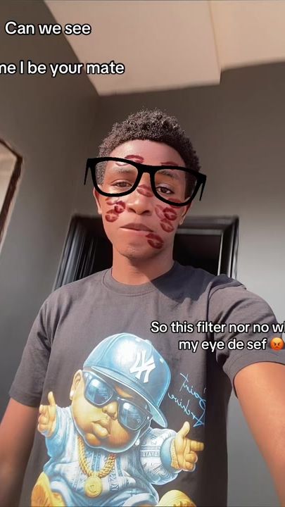 TikTok video thumbnail by askitsjossy