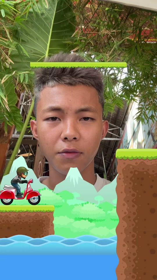 TikTok video thumbnail by phaalone