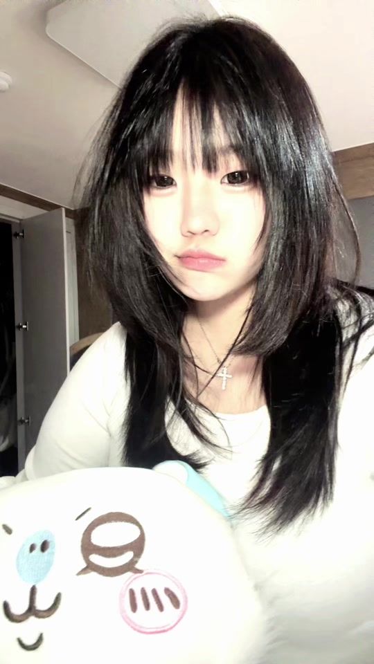 TikTok video thumbnail by aniyeqqe3