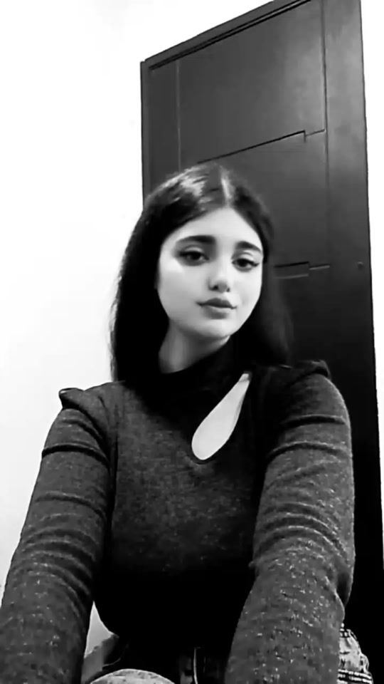 TikTok video thumbnail by __has0_0