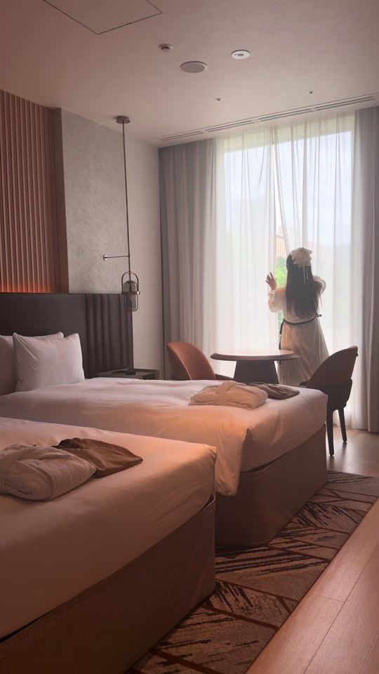TikTok video thumbnail by cosupa_tabi