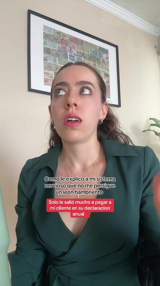 TikTok video thumbnail by guille.goal