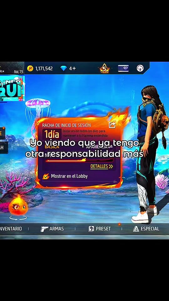 TikTok video thumbnail by blue.hsyt