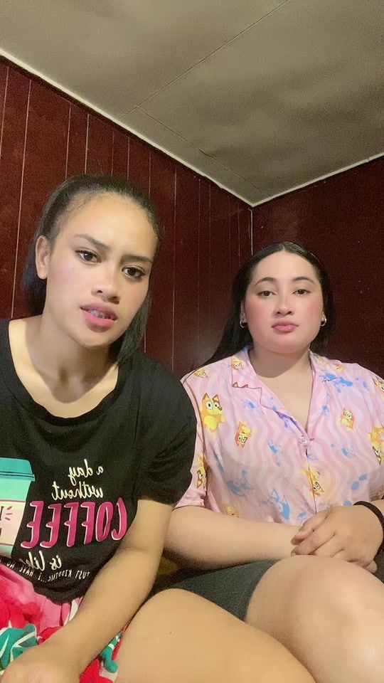 TikTok video thumbnail by mle0024