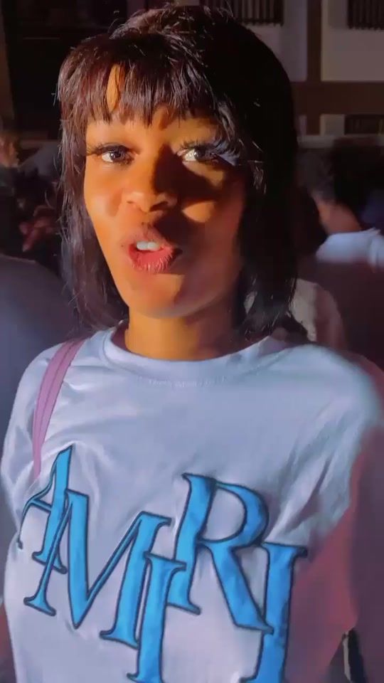 TikTok video thumbnail by tiassoue