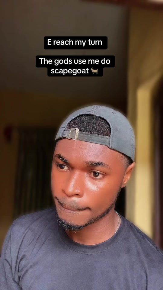 TikTok video thumbnail by drama_khing