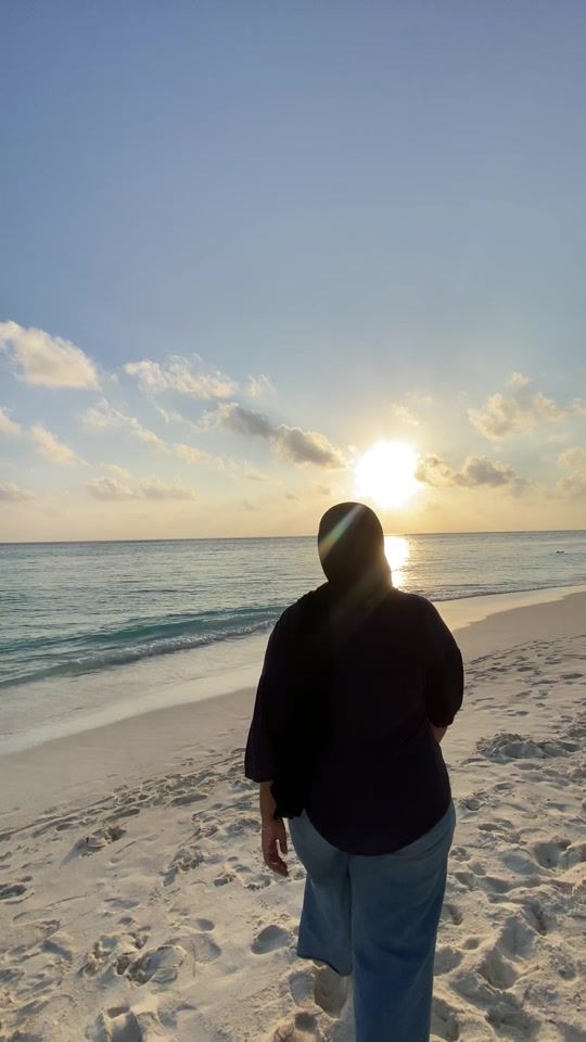 TikTok video thumbnail by malsha.riyaz