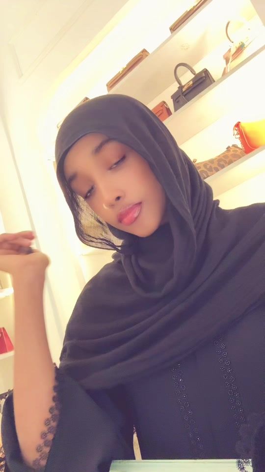 TikTok video thumbnail by lora_qallpi