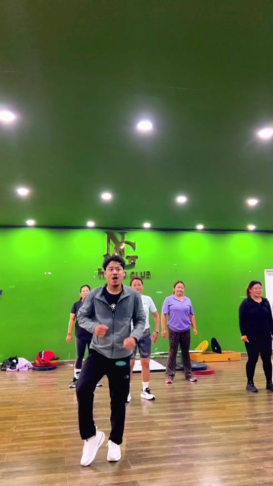 TikTok video thumbnail by dinesh_shrestha_