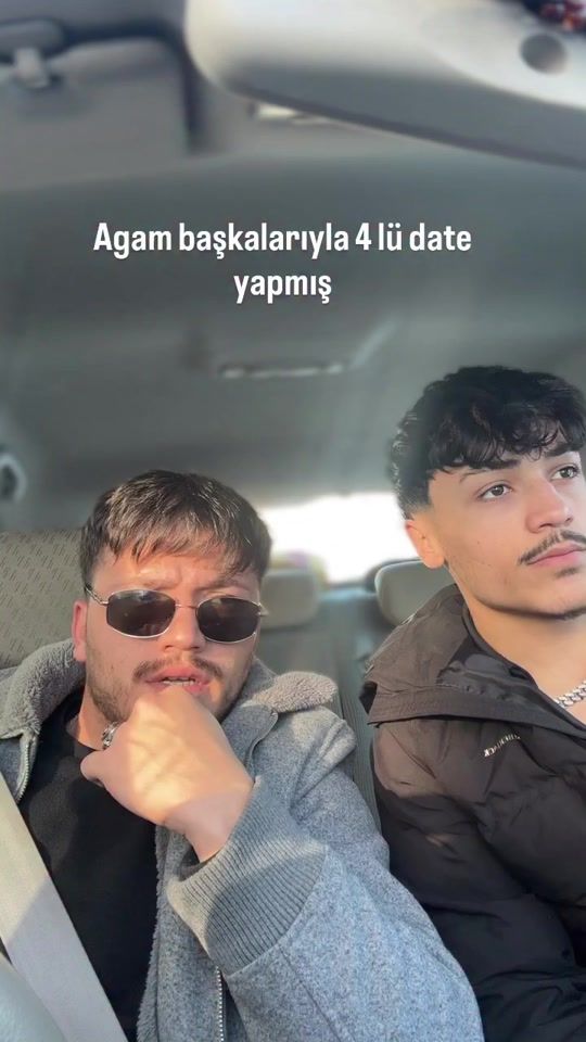 TikTok video thumbnail by _canalf