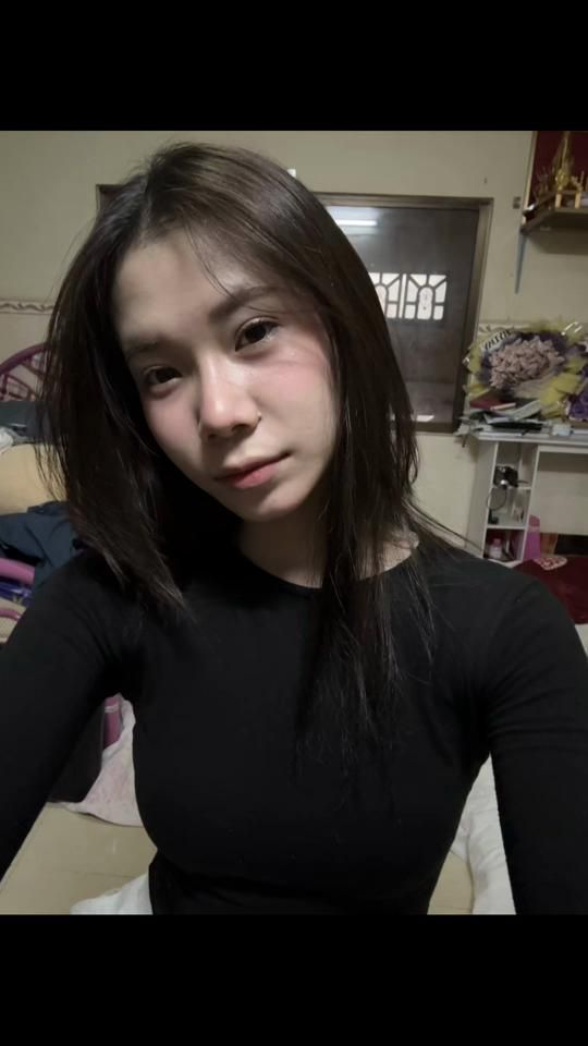 TikTok video thumbnail by jendyjendy04