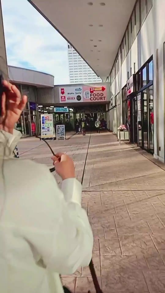TikTok video thumbnail by bubblelone