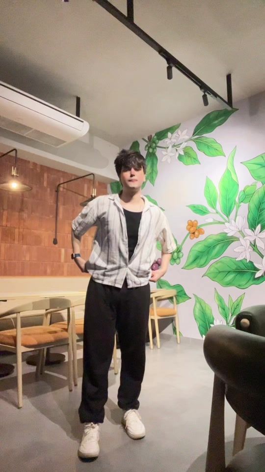 TikTok video thumbnail by harry_khanz