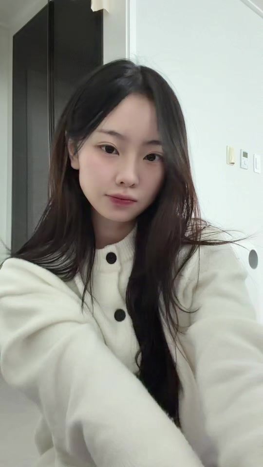 TikTok video thumbnail by c._.minnnnn