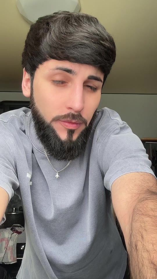TikTok video thumbnail by _yussha_